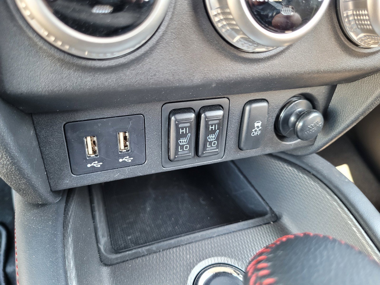 Used 2026 Mitsubishi Outlander Sport AWD image 20