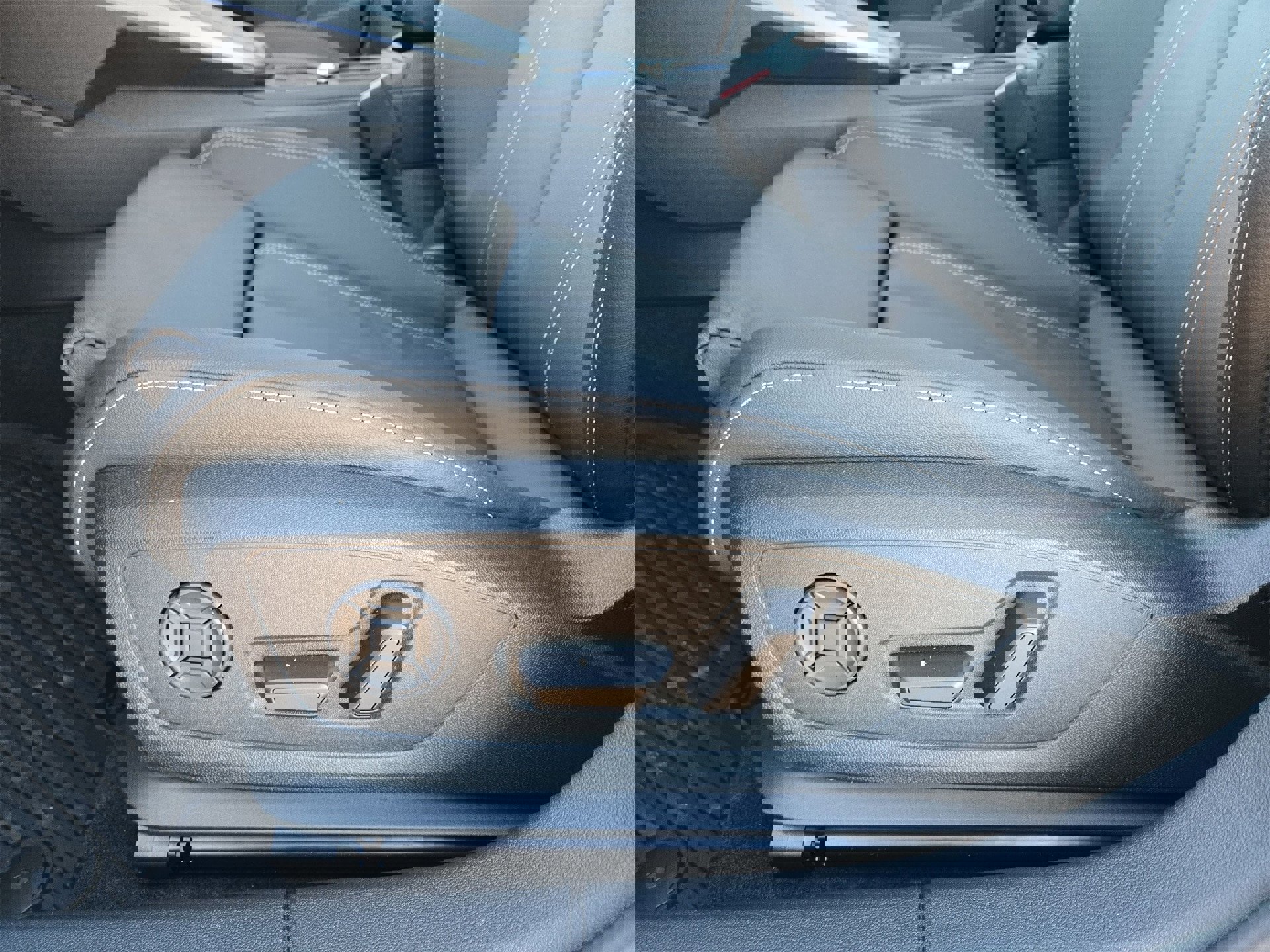 New 2026 Audi A3 2.0T Premium Plus image 17