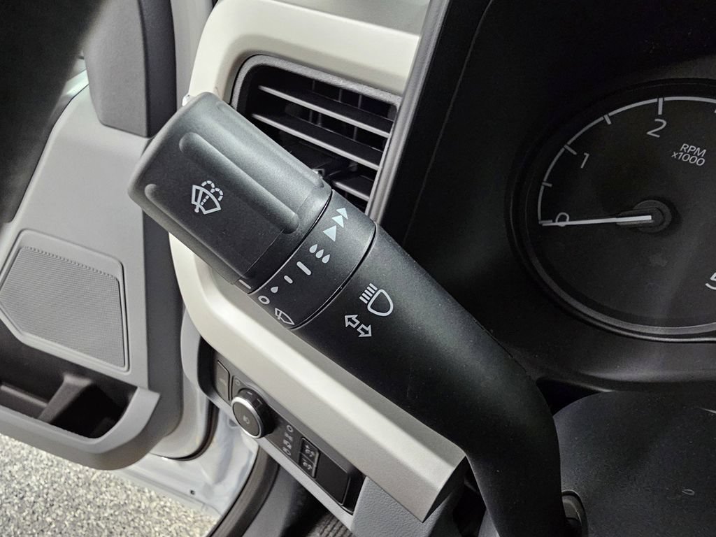 New 2026 Ford F250 XLT AWD/4WD image 31