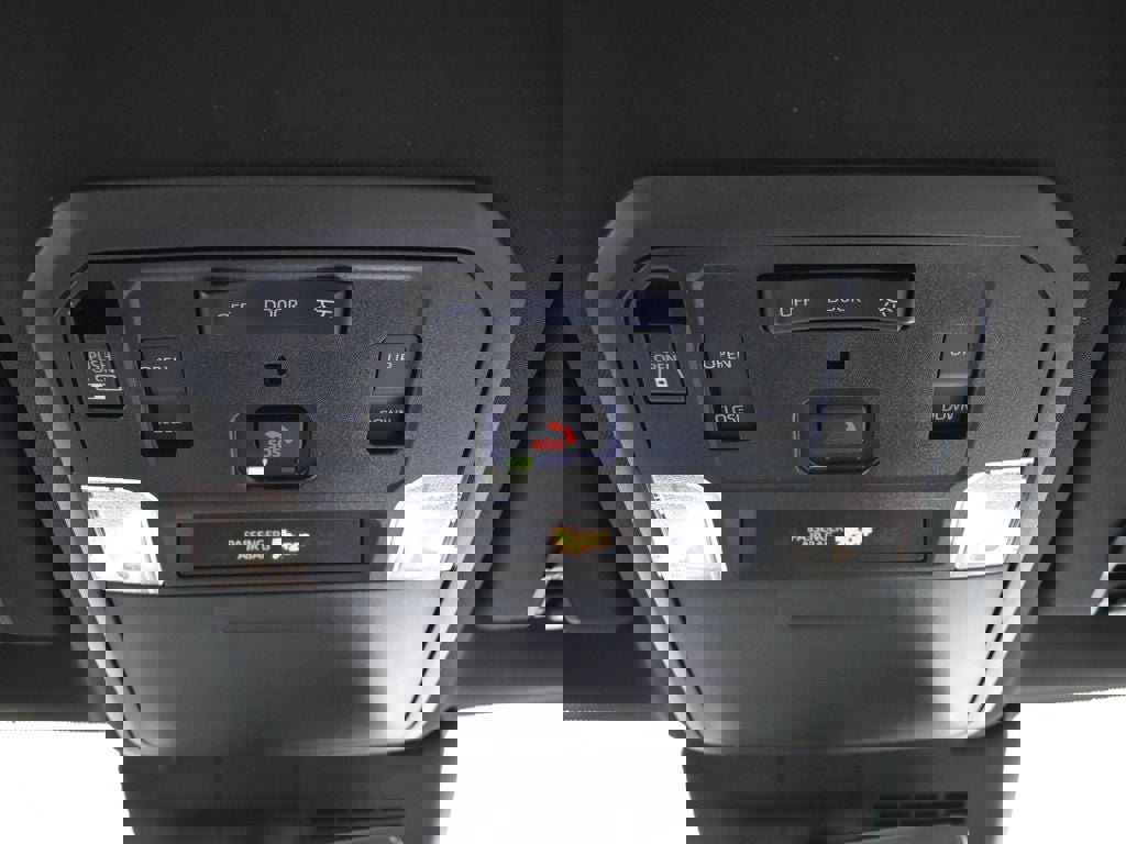 New 2025 Toyota Tacoma Limited w/ Tow Tech Package image 32