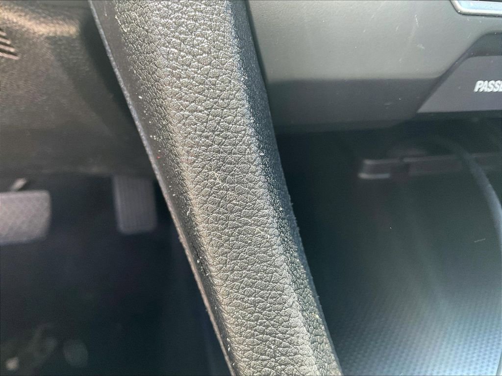 Used 2019 Honda Civic LX image 26