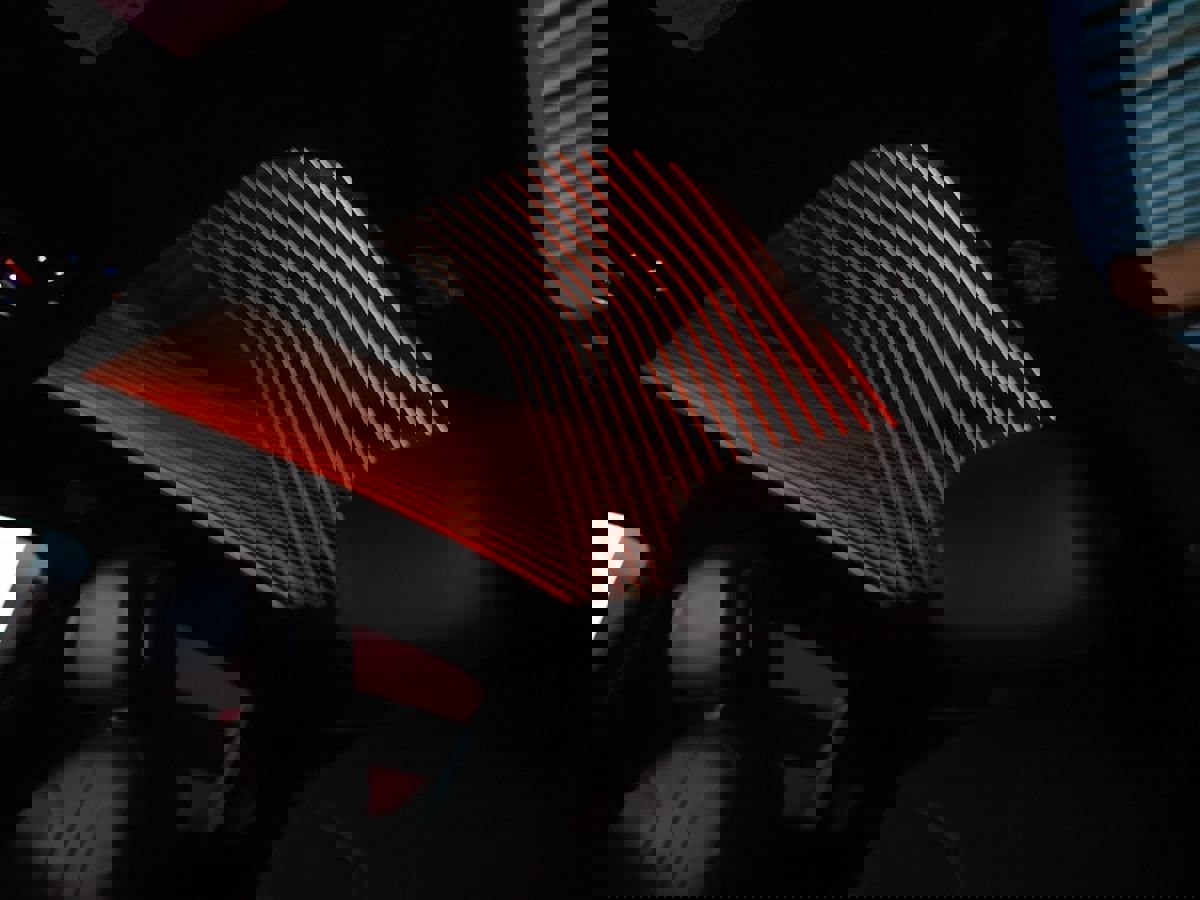 Used 2023 BMW 740i image 67