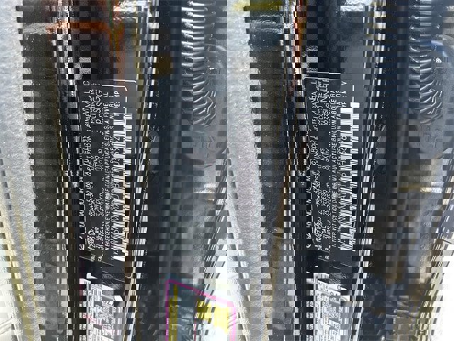 New 2026 Genesis GV70 2.5T Select image 34