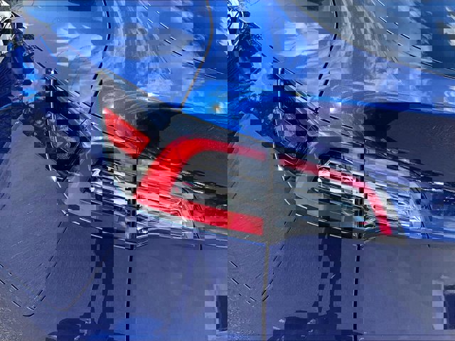 Used 2022 Tesla Model Y Long Range image 29