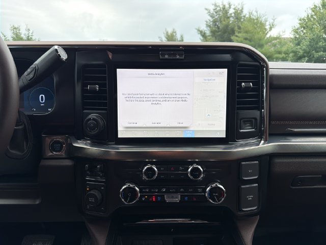 New 2026 Ford F350 King Ranch AWD/4WD image 19