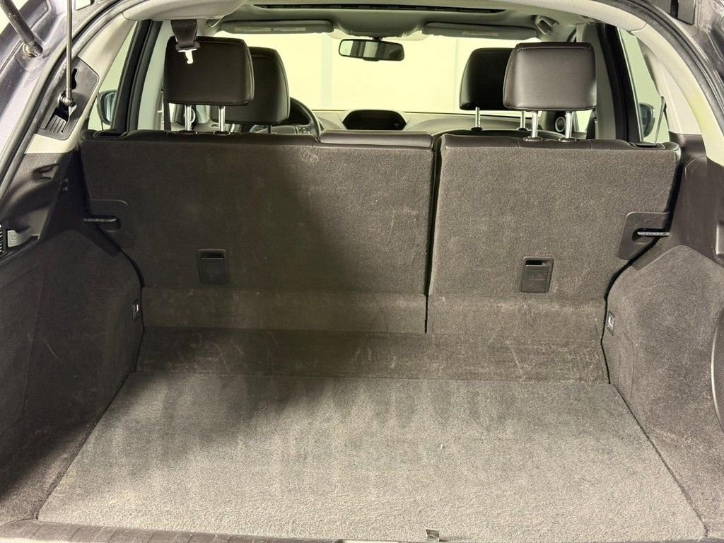 Used 2017 Acura RDX AWD image 7