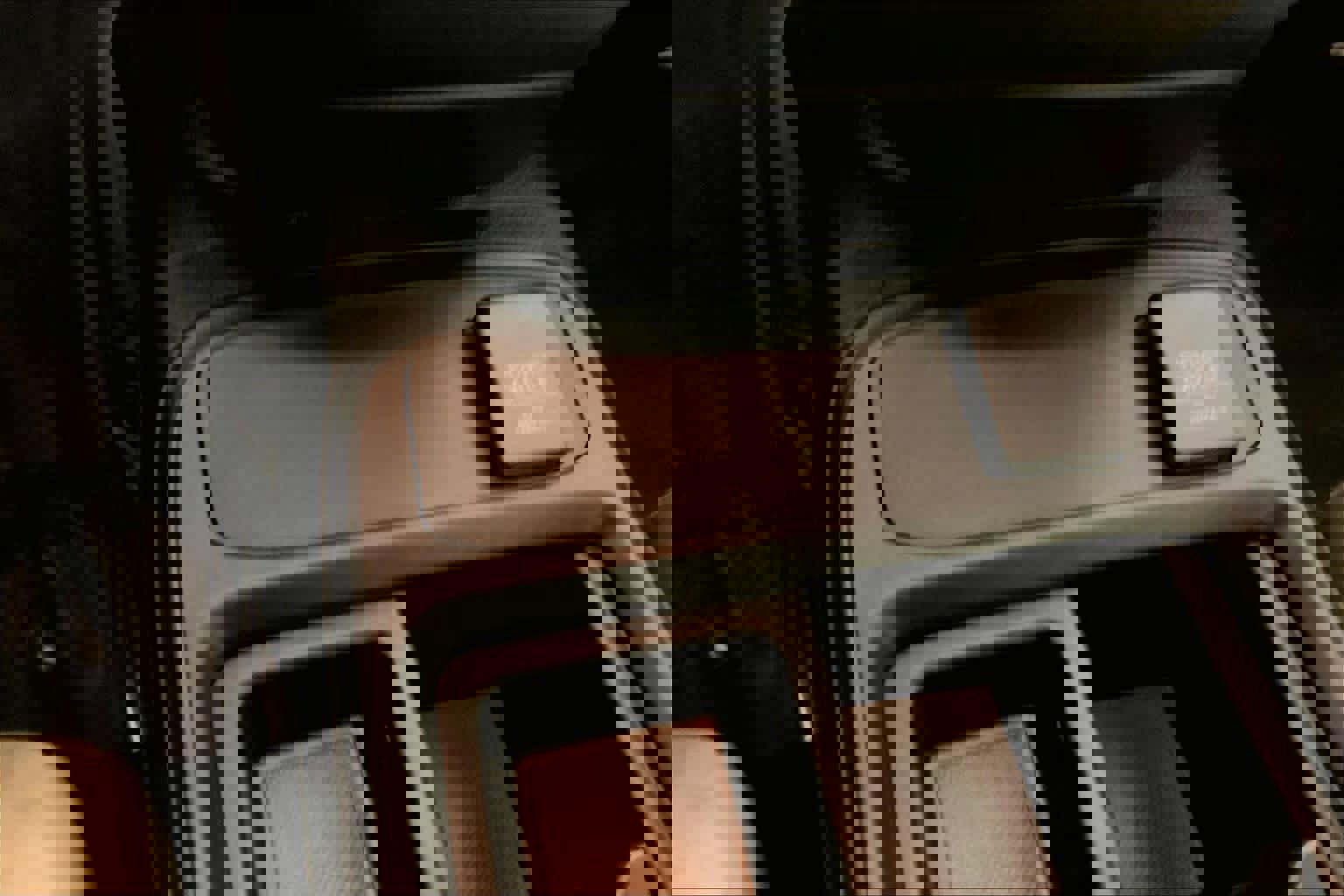 Used 2016 Honda CR-V SE image 36