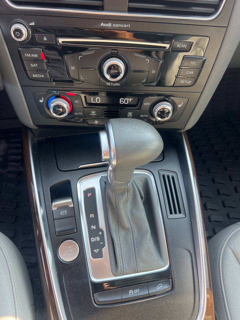 Used 2014 Audi Q5 2.0T Premium Plus image 33