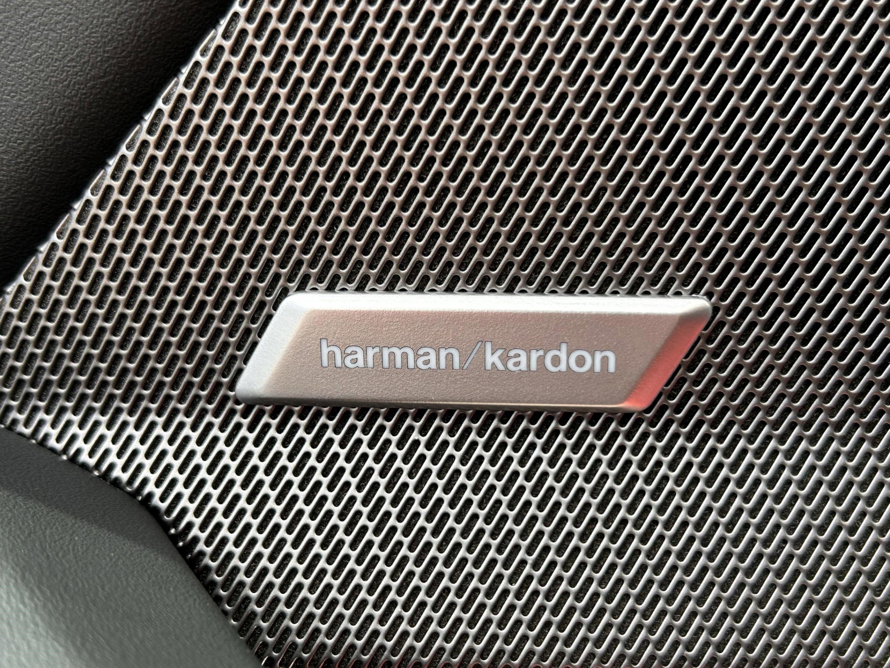 Used 2025 BMW M235i xDrive w/ Premium Package image 29