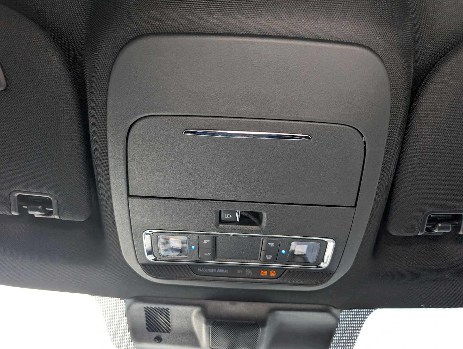 New 2026 Ford F250 Platinum AWD/4WD image 29