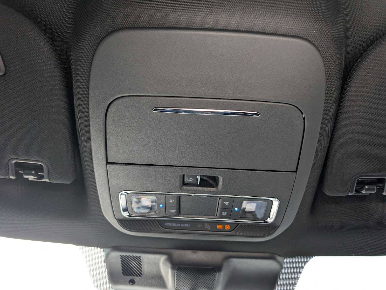 New 2026 Ford F250 Platinum image 29