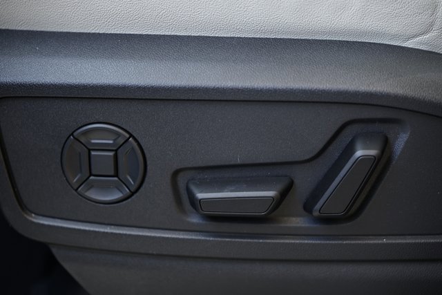 New 2025 Audi Q5 Prestige image 22