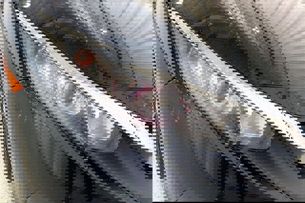 Used 2018 Honda Civic EX-T image 12