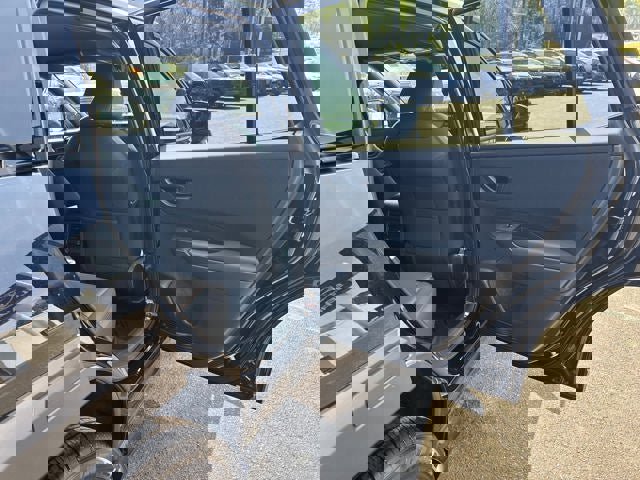 New 2026 Subaru Outback Premium image 92