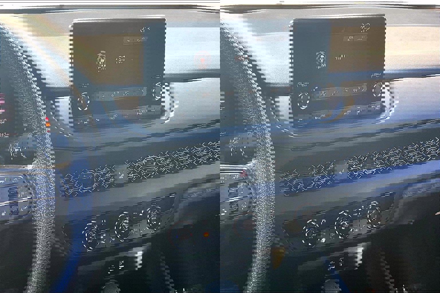 Used 2024 Honda Accord LX image 7