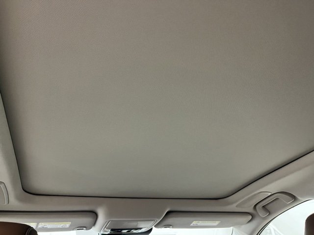 Used 2021 Acura RDX w/ Technology Package image 26