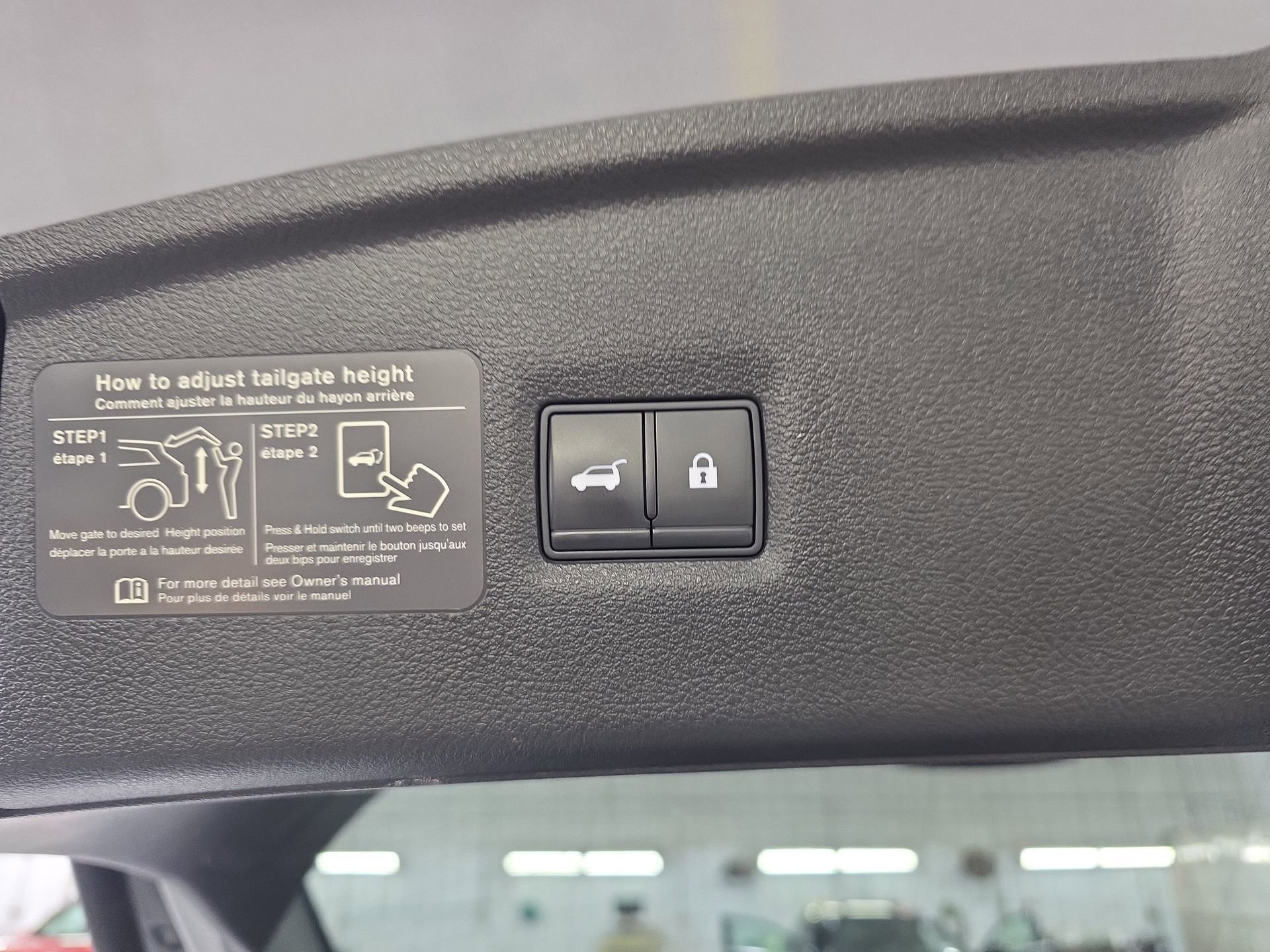 Used 2022 INFINITI QX55 Sensory w/ Lighting Package AWD/4WD image 13