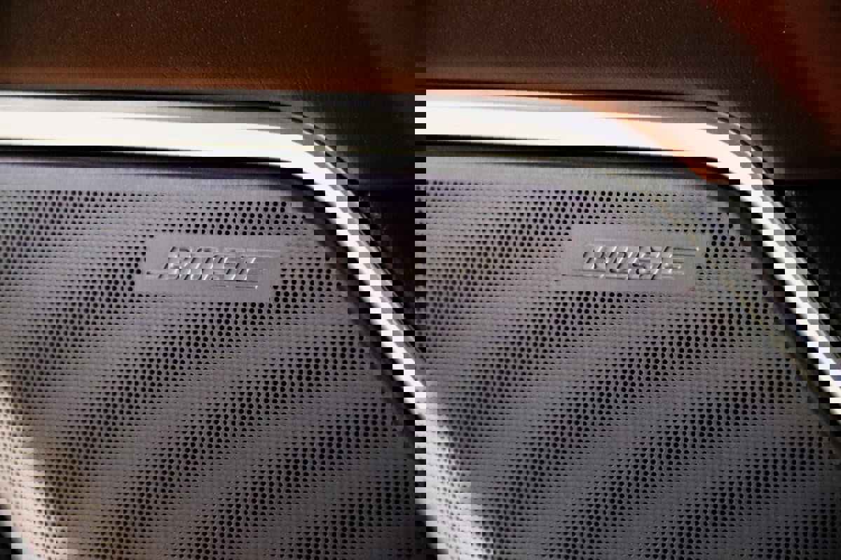 Used 2024 GMC Sierra 3500 Denali Ultimate image 59