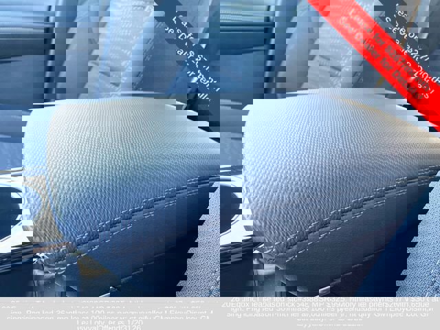 New 2026 Chevrolet Equinox LT image 26