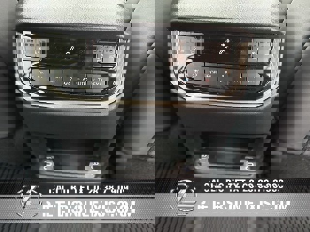 New 2026 Lexus TX 500h AWD image 30