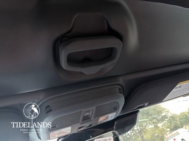 New 2026 Ford Mustang Premium w/ Bronze Appearance Package image 22