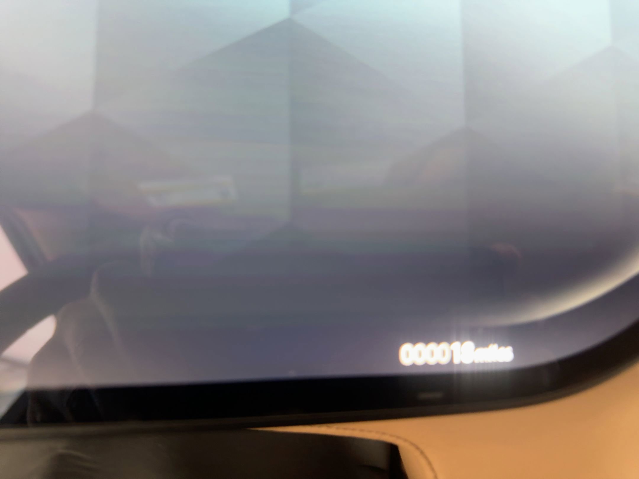 New 2025 Land Rover Range Rover Sport SE image 15