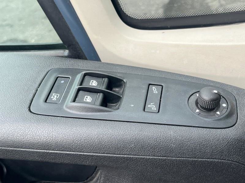 Used 2020 RAM ProMaster 3500 image 24