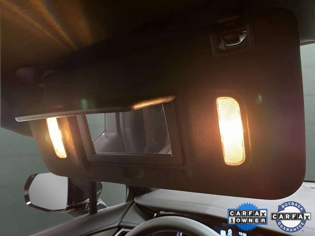 Used 2025 Cadillac XT5 Premium Luxury image 64