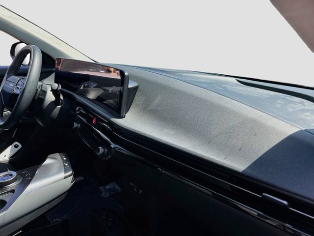 New 2026 Kia EV6 Light RWD image 30