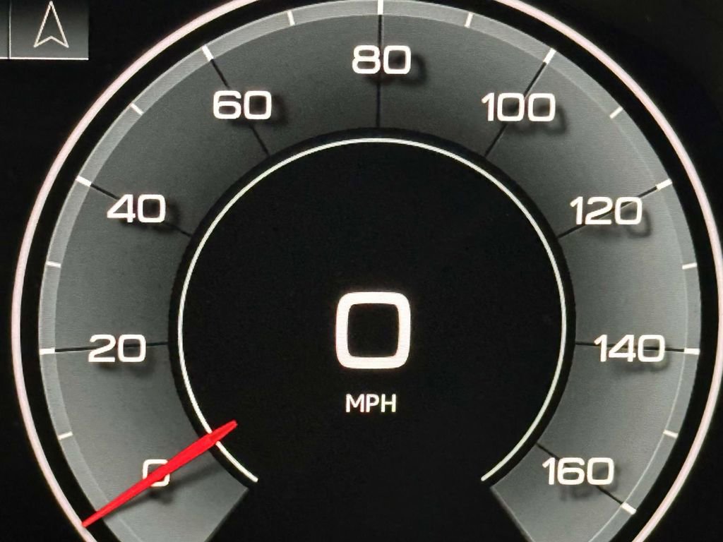 Used 2022 Audi Q7 3.0T Premium Plus w/ Premium Plus Package image 30