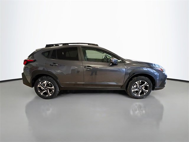 New 2026 Subaru Crosstrek 2.0i Premium image 36