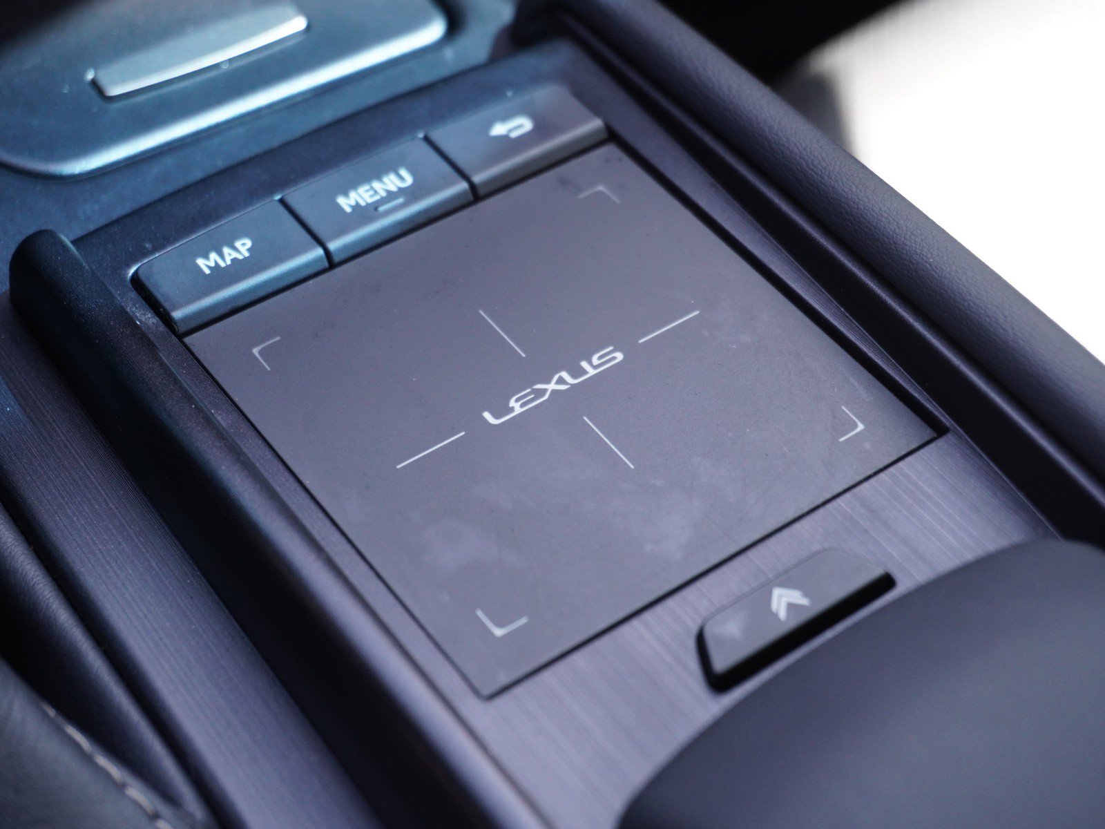 Used 2021 Lexus ES 350 F Sport w/ Accessory Package 2 FWD image 29