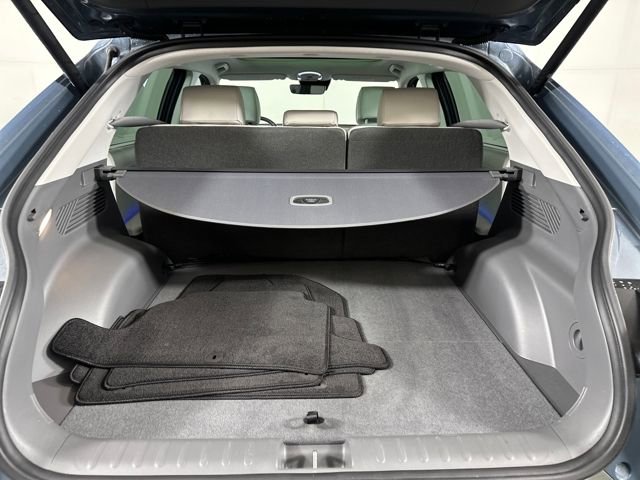 Used 2023 Hyundai Ioniq 5 Limited image 26