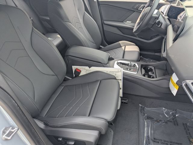 New 2026 BMW 228i w/ Technology Package FWD image 12