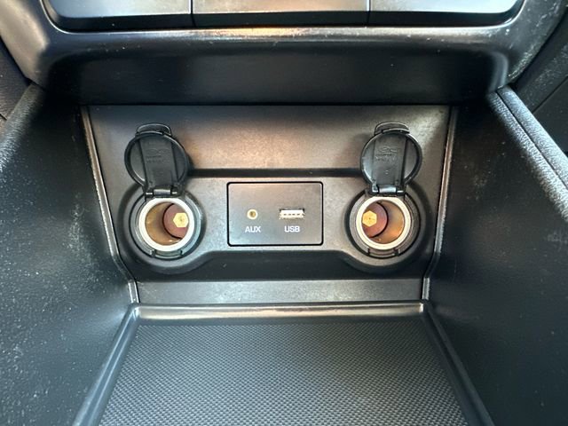 Used 2019 Hyundai Accent SE image 35