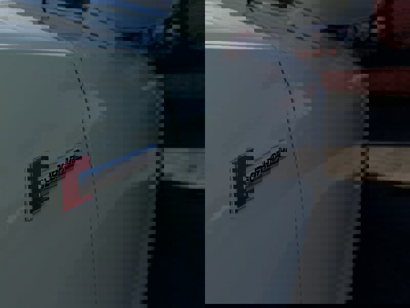 Used 2014 Audi A7 3.0T Premium Plus image 8