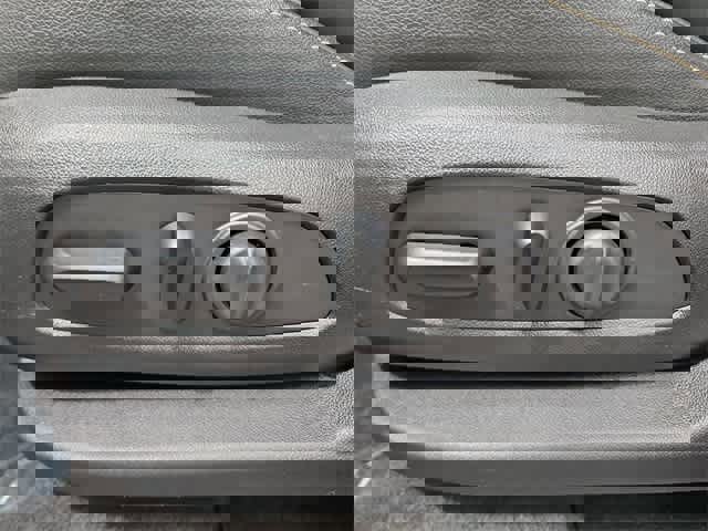 Used 2019 GMC Terrain SLT image 18