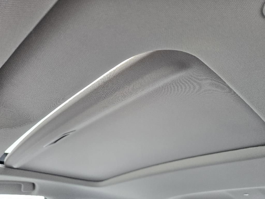 New 2025 Honda Accord SE image 24