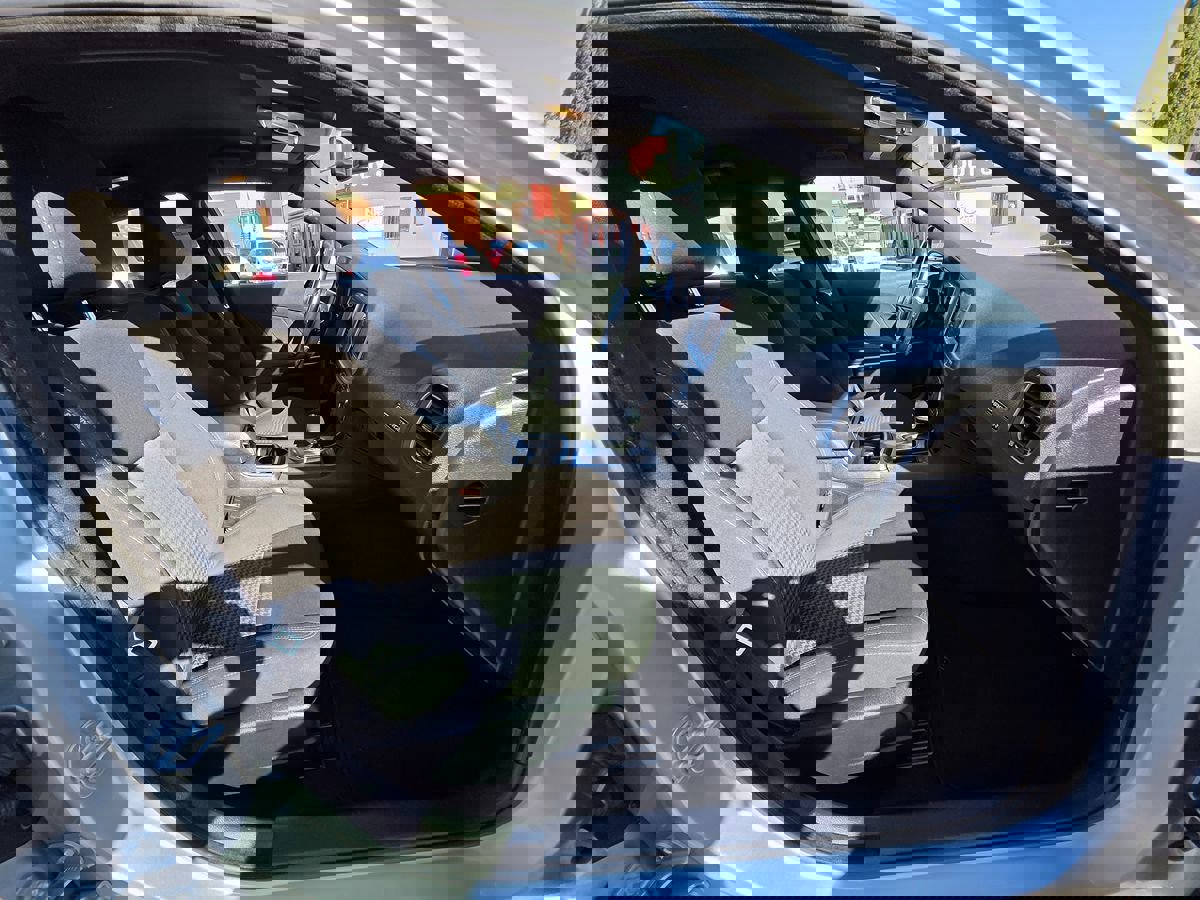 Used 2023 Dodge Charger GT image 15