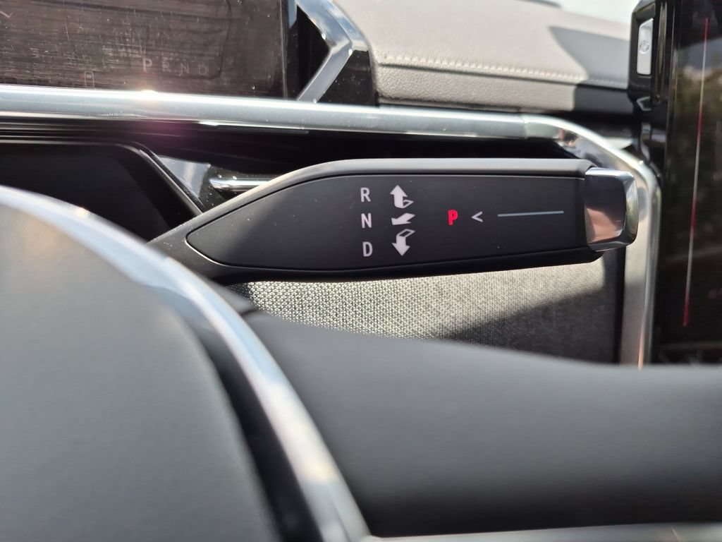 New 2026 GMC Sierra EV Elevation AWD/4WD image 27