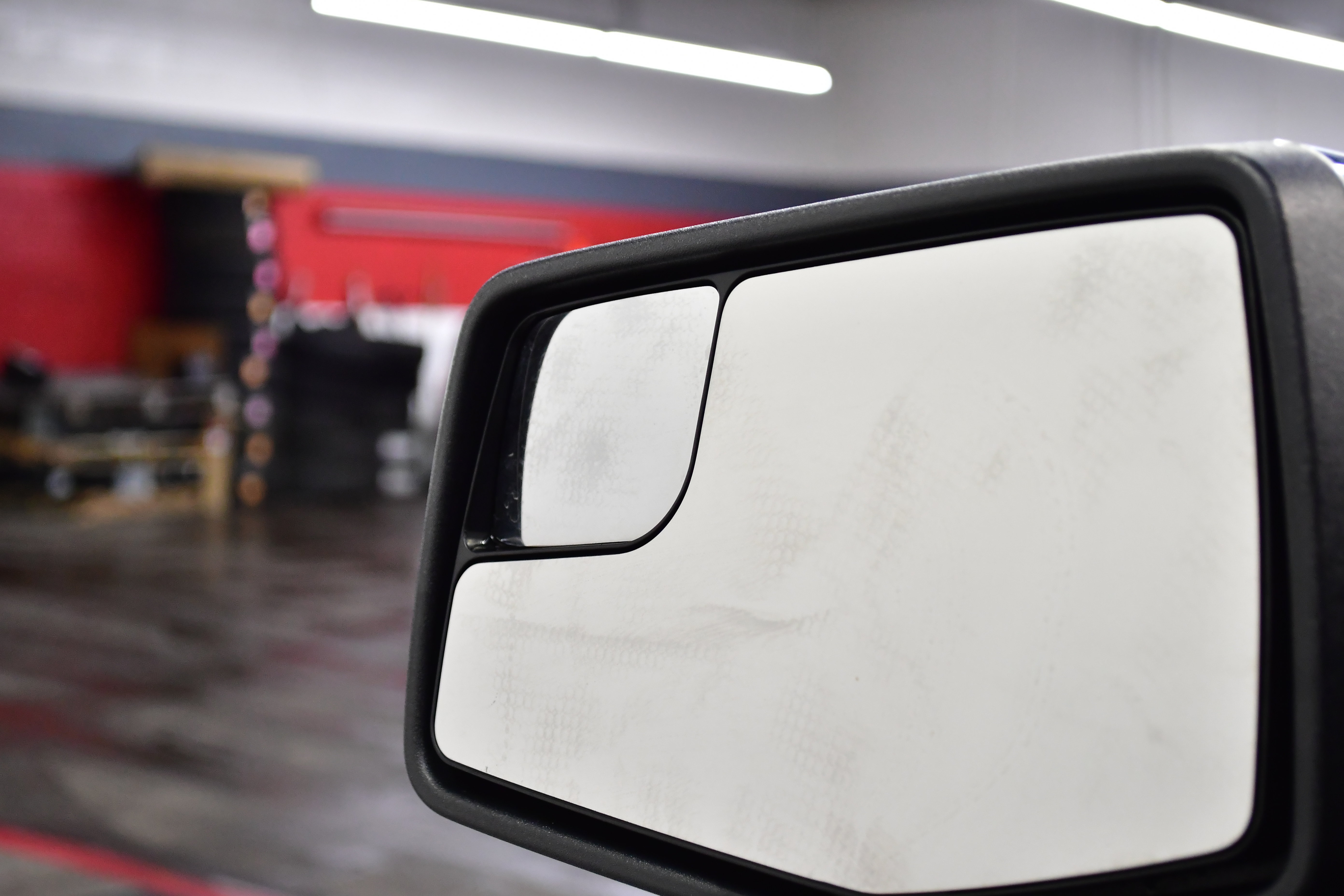 Used 2023 Chevrolet Silverado 1500 LT image 26