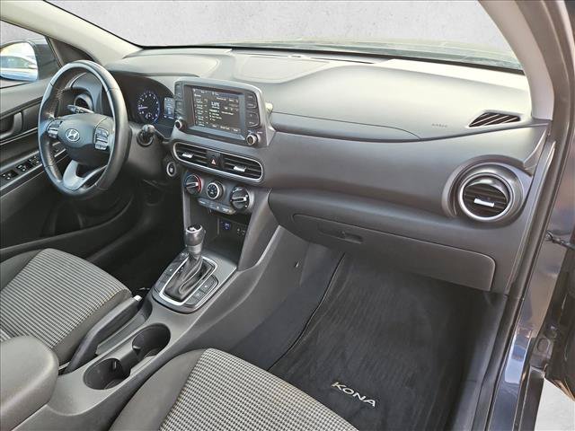 Used 2020 Hyundai Kona SEL FWD image 20