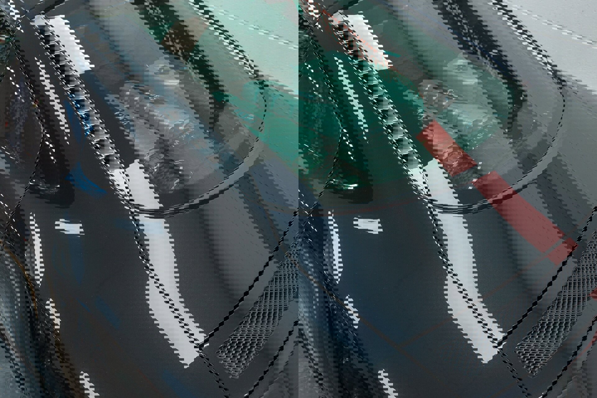 Used 2011 Audi R8 V10 image 16