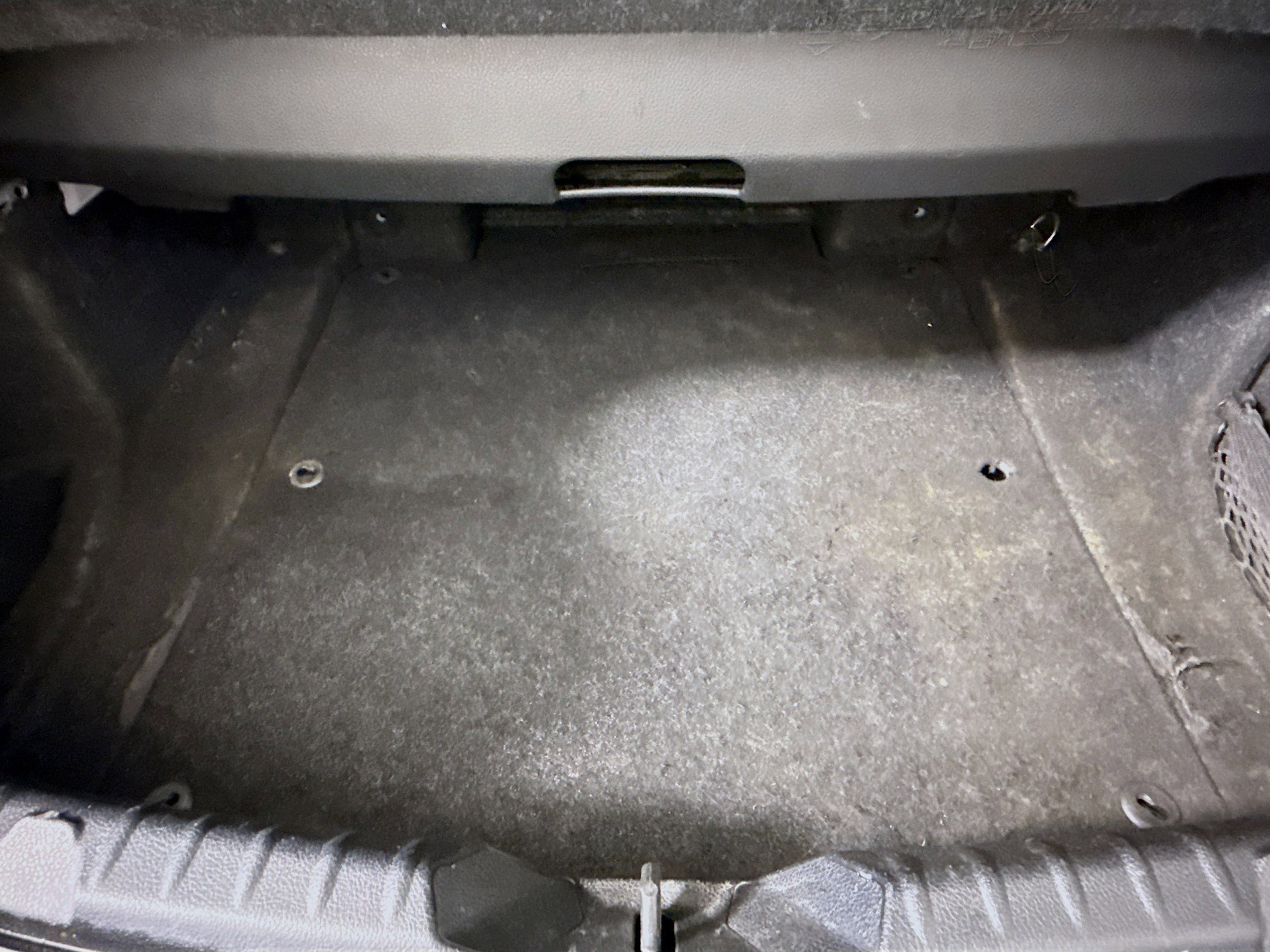 Used 2016 BMW 228i xDrive Convertible image 32