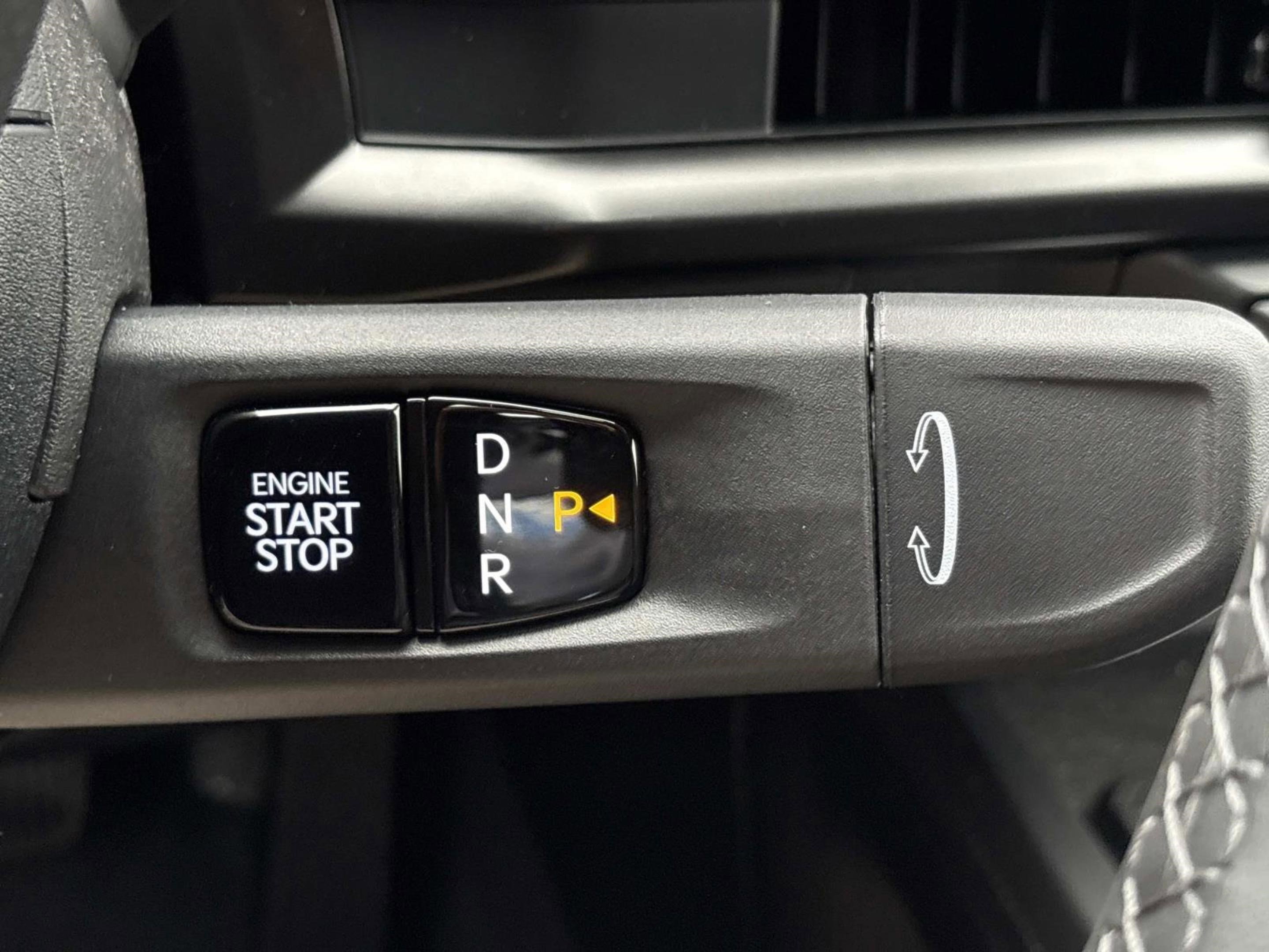 New 2027 Kia Telluride EX X-Line image 29