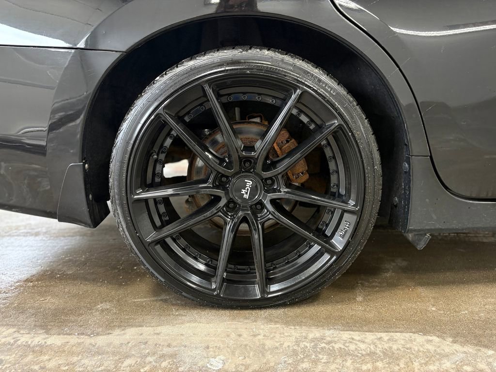 Used 2018 Nissan Altima 2.5 SV image 31