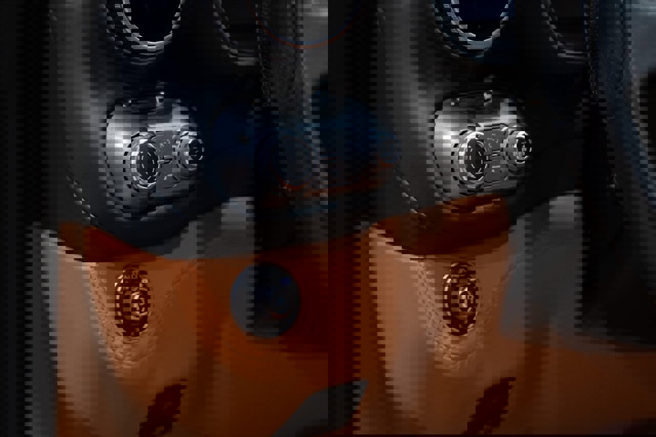 Used 2020 Ferrari Portofino image 65