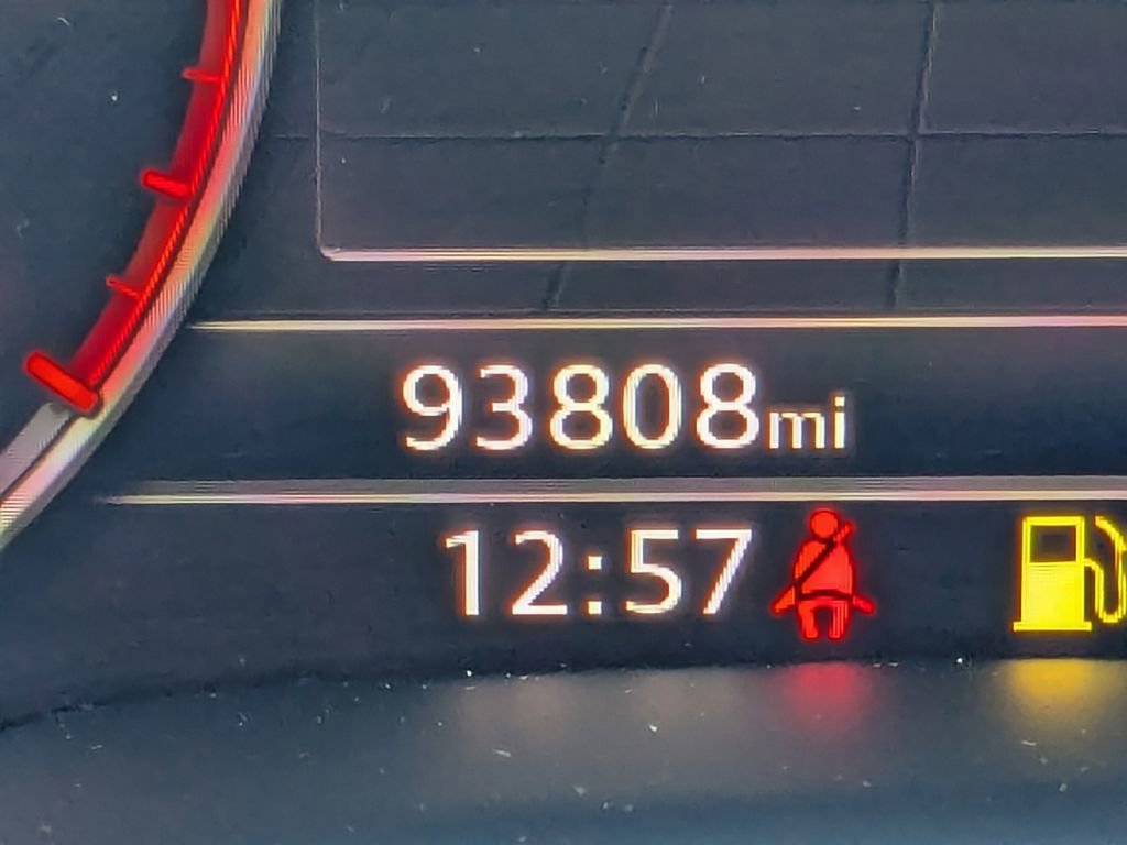 Used 2018 Audi Q7 3.0T Prestige image 16