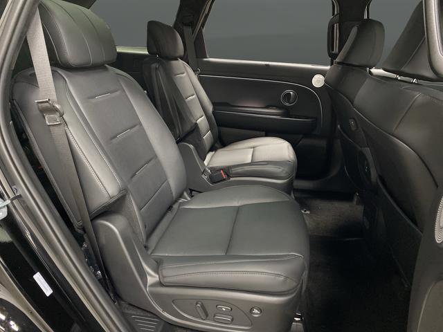 New 2026 Hyundai Palisade Calligraphy AWD/4WD image 34