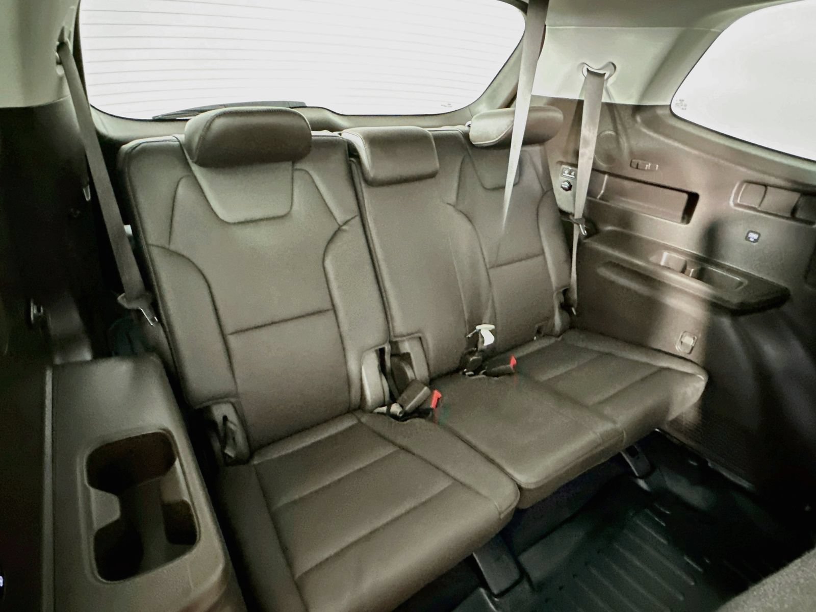Used 2020 Kia Telluride SX AWD/4WD image 29